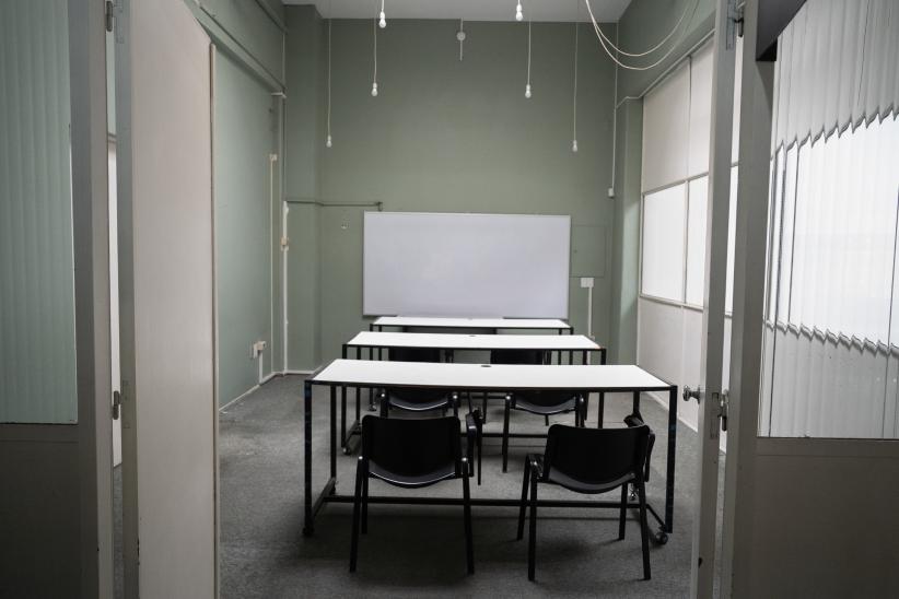 Enlace, espacio de trabajo colaborativo