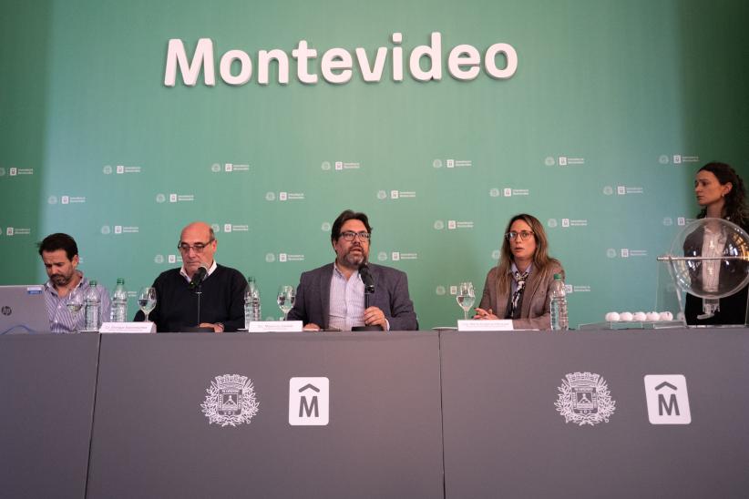  Sorteo Auto al día