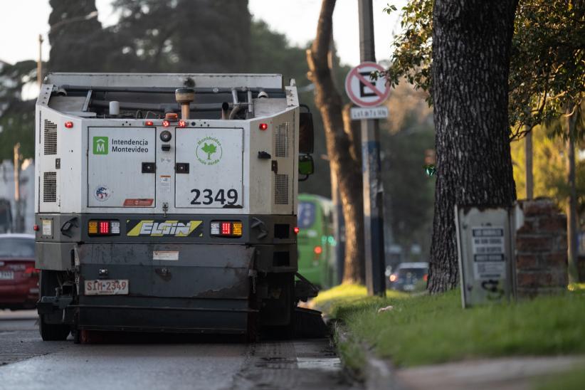 20250925dicimouypd2080.jpg Plan Barrido