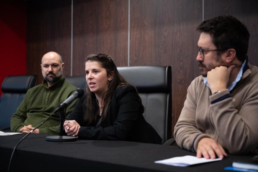 20251025dicimouyjmr0511.jpg 14° Jornada TIC de Montevideo - CERTI