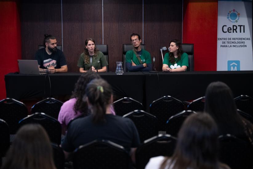 20251025dicimouyjmr0528.jpg 14° Jornada TIC de Montevideo - CERTI