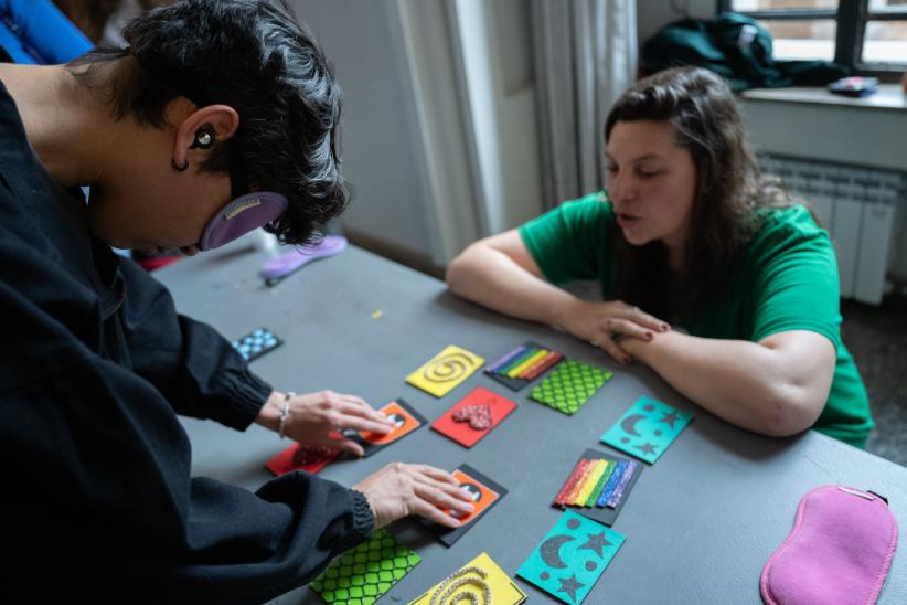 20251025dicimouyjmr0556.jpg 14° Jornada TIC de Montevideo - CERTI