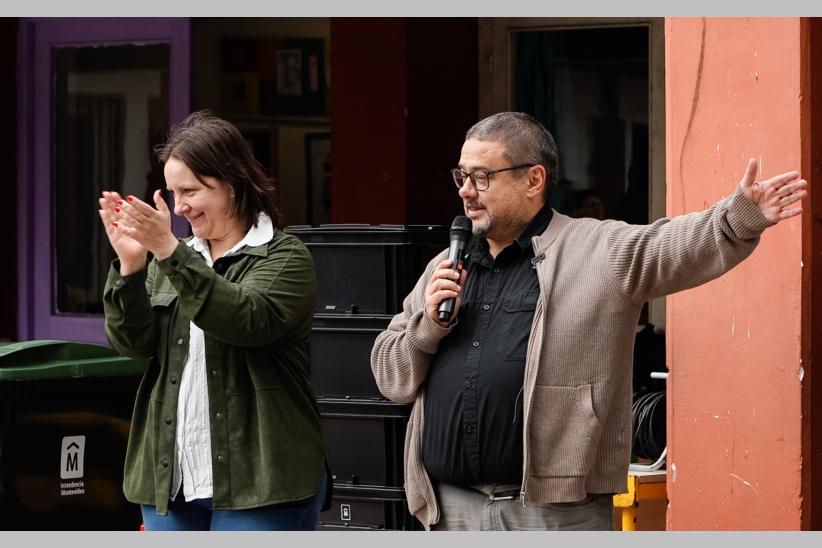 20251031dicimouypd.jpg lanzamiento de Escuelas Sustentables