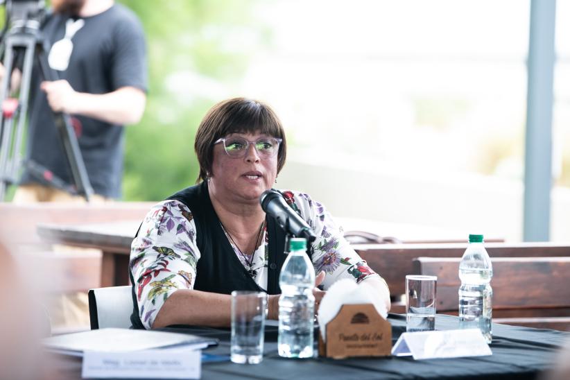  Lanzamiento de escuelas de iniciación deportiva