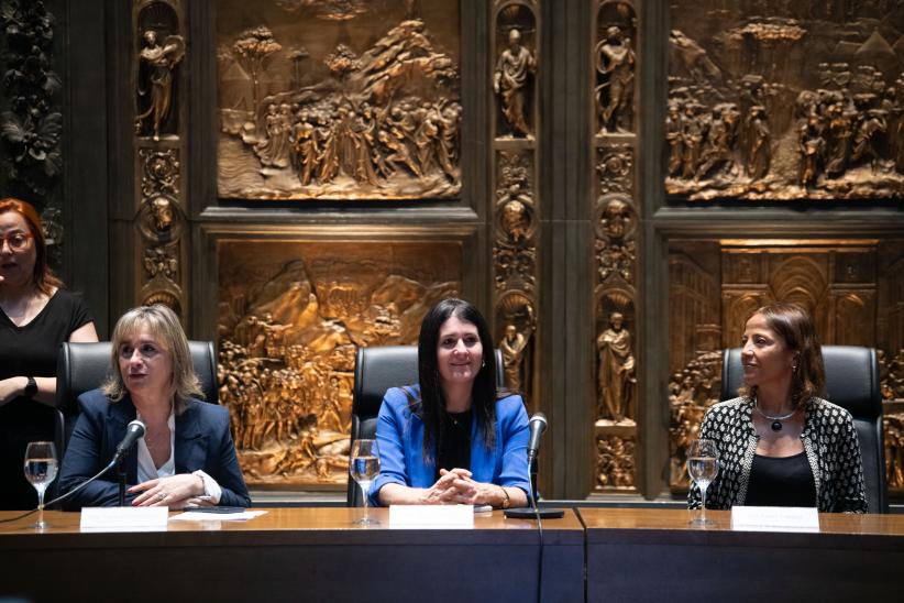 Sorteo anual de buenas y buenos pagadoras/es 