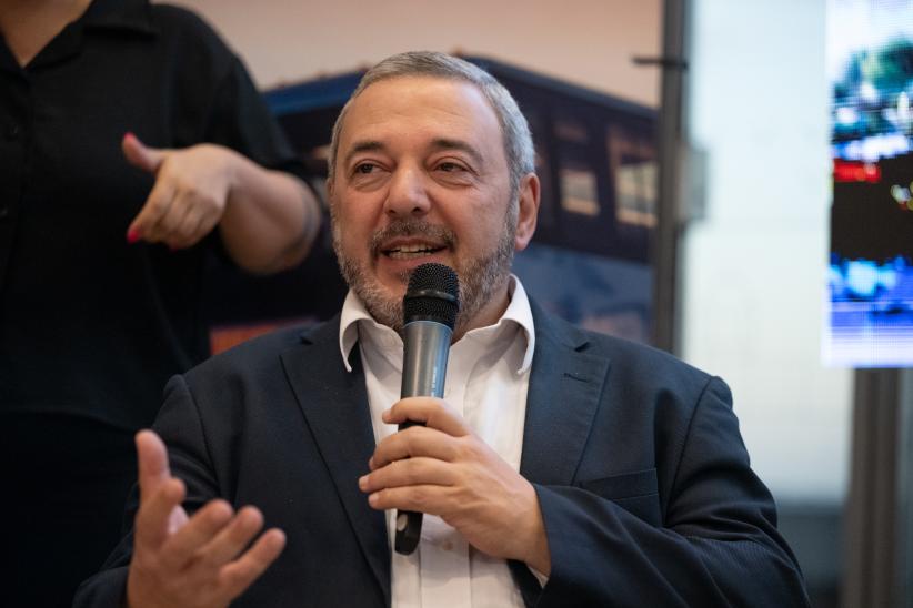 Presentación de la campaña de Turismo de Montevideo “Volver 