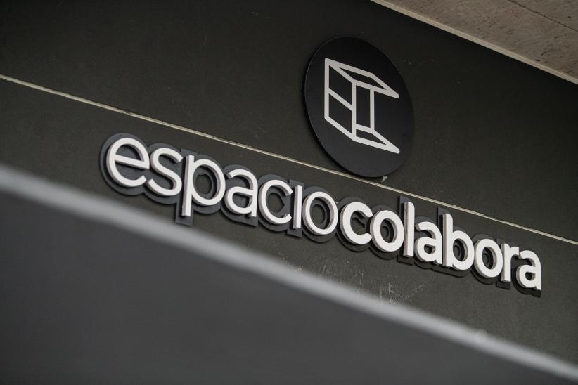 Presentación de Programa de Atención Integral en Salud a Traba