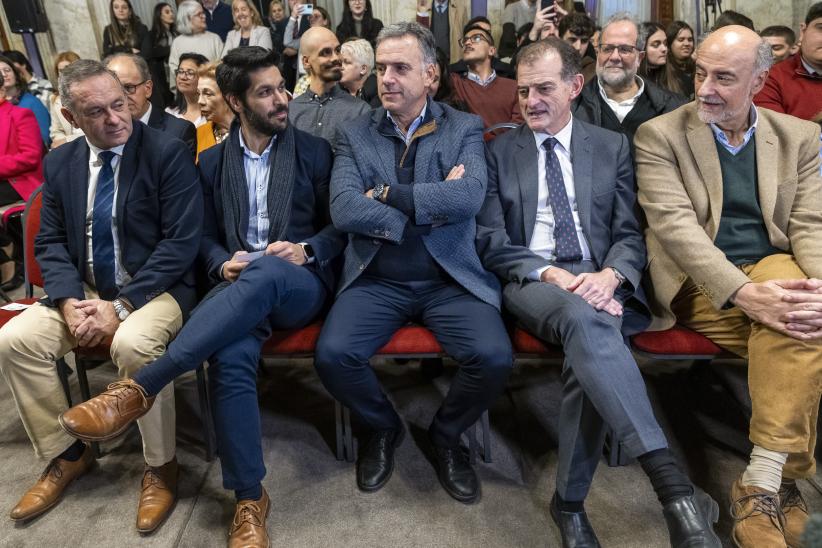 Democracia deliberativa e Inclusiva