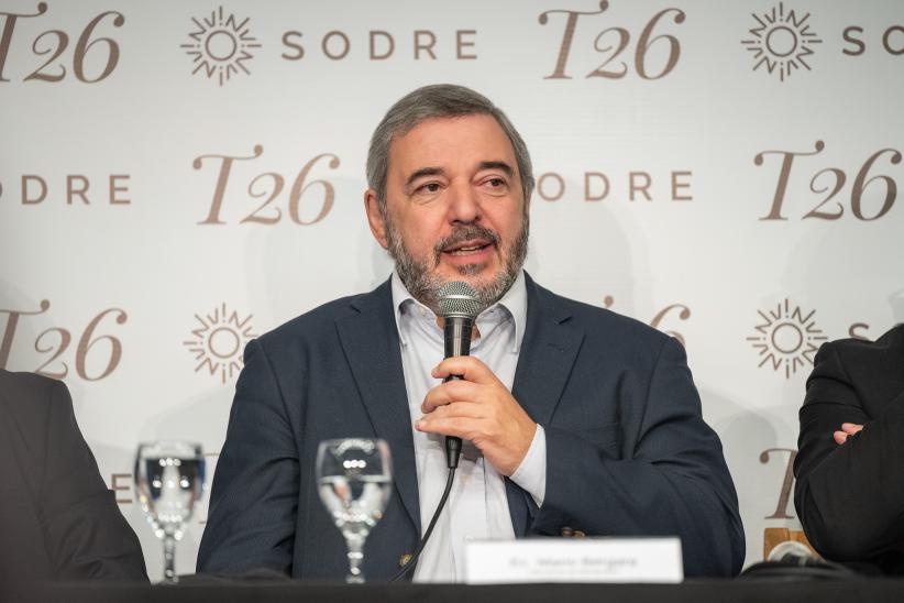 Firma de acuerdo con MEC para impulsar cambio cultural en relaci