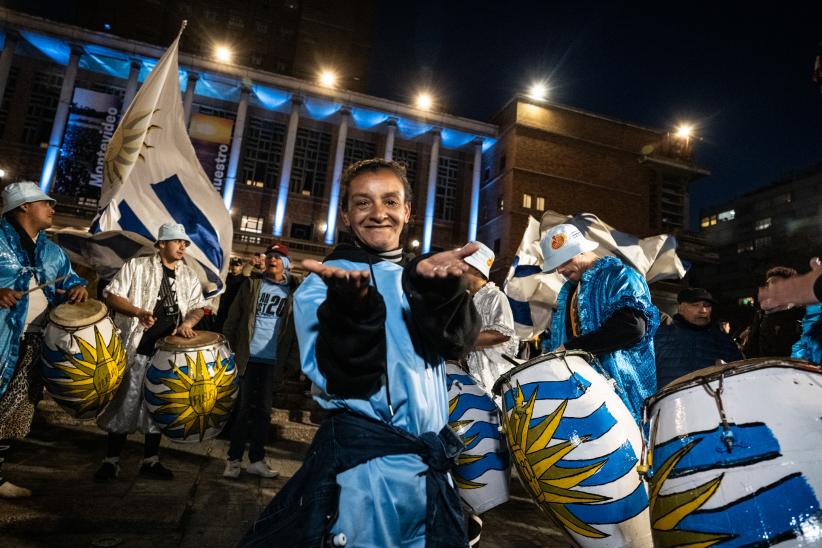 FanFest2026