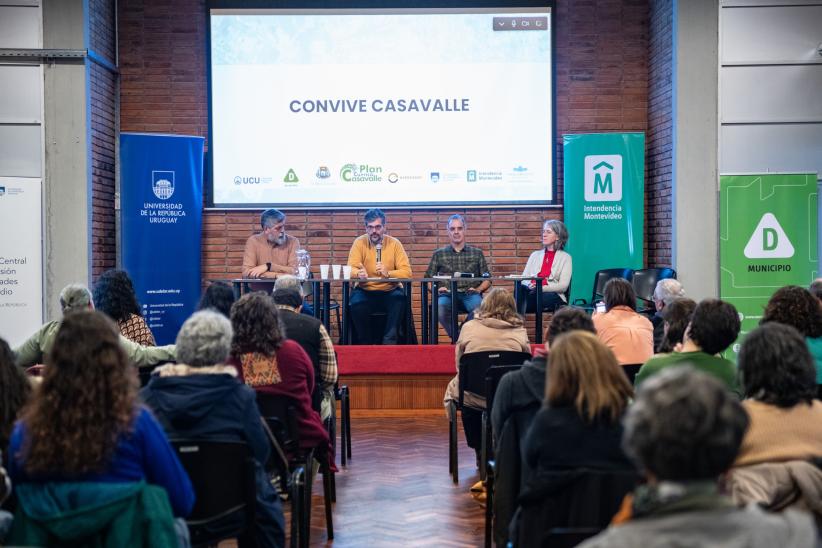  Cierre de Convive Casavalle