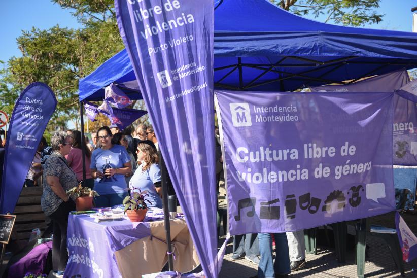 Cabildo Municipal en el Municipio A , 29 de abril de 2023