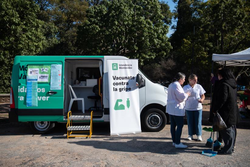 Actividades en el Parque Batlle en el marco del Plan ABC+ Deporte y Cultura,  13 de agosto de 2022