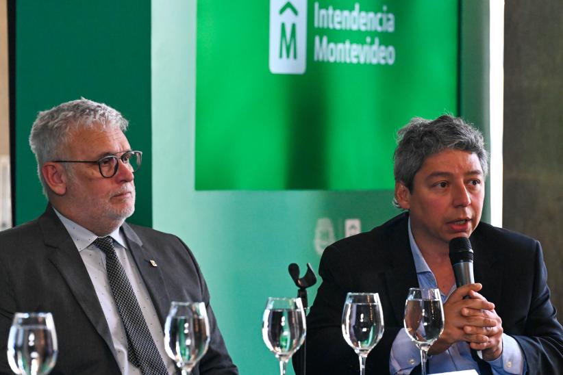 Firma de convenio de cooperación para el Desarrollo de actividades de investigación, formación de destinos turísticos inteligentes, 20 de noviembre de 2023