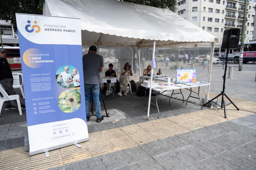 Día Mundial de las enfermedades reumáticas en niñas, niños y adolescentes