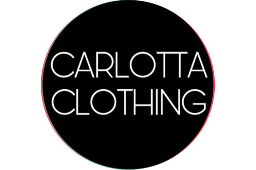 Carlota Clothing