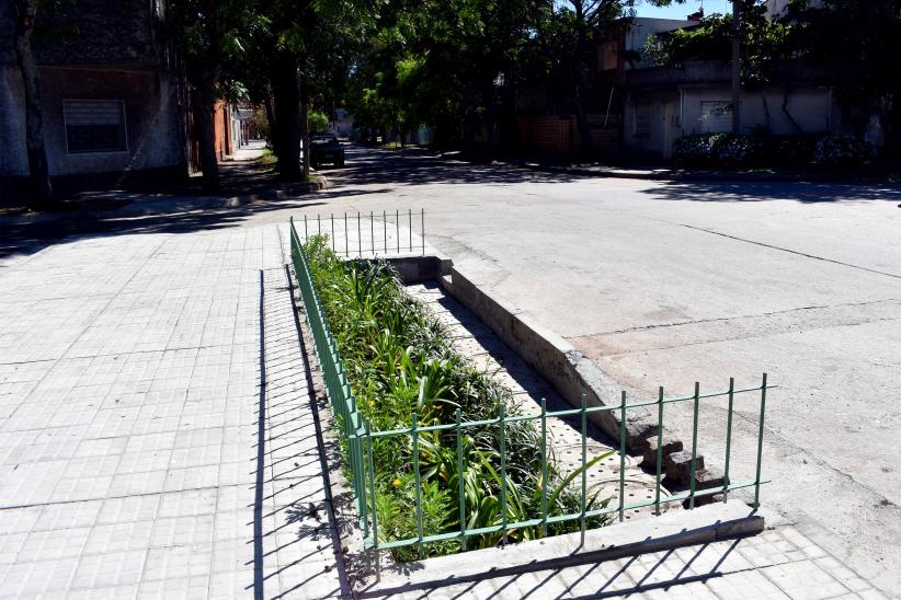 Jardines de LLuvia Antonio Machado Guaviyu y Lorenzo Fernandez 