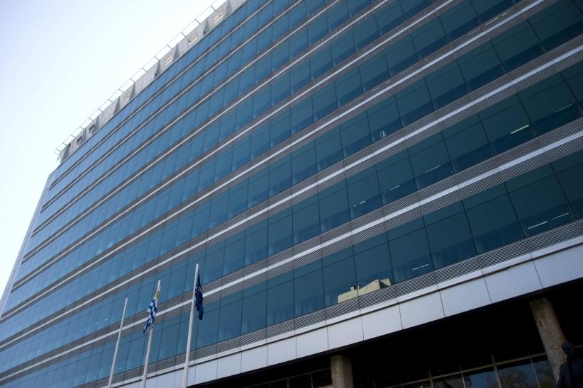 Banco Hipotecario del Uruguay