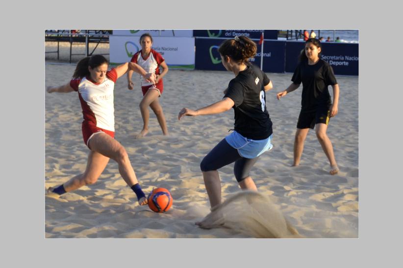 campeonato-futbol-playa