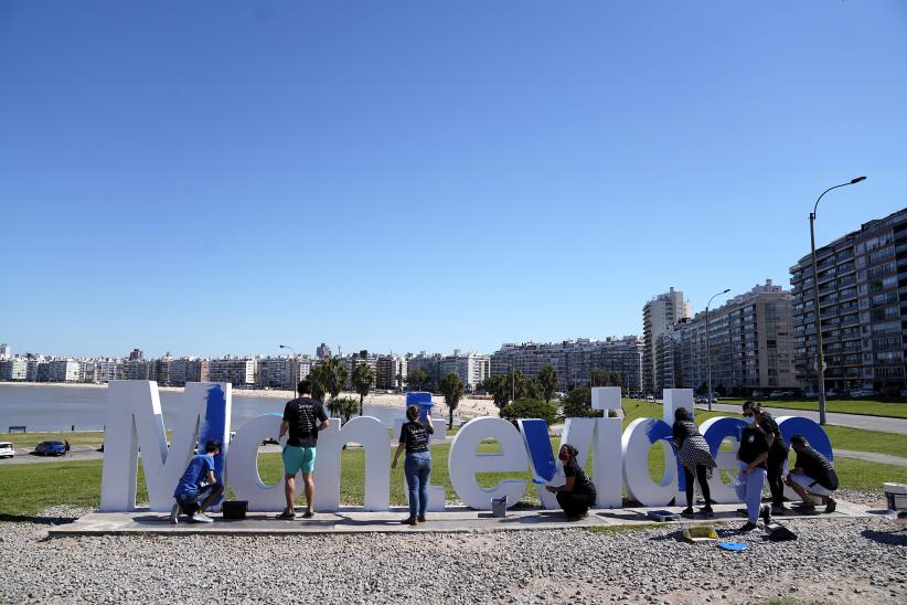 Intervención por el Día Mundial de Concienciación sobre el Autismo