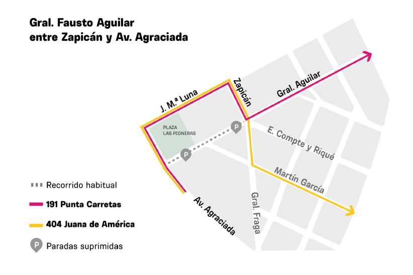 mapa elecciones nacionales fausto aguilar