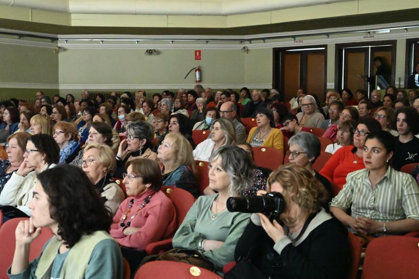 Concierto de la Orquesta Filarmónica de Montevideo en la ciudad de Minas, Lavalleja 