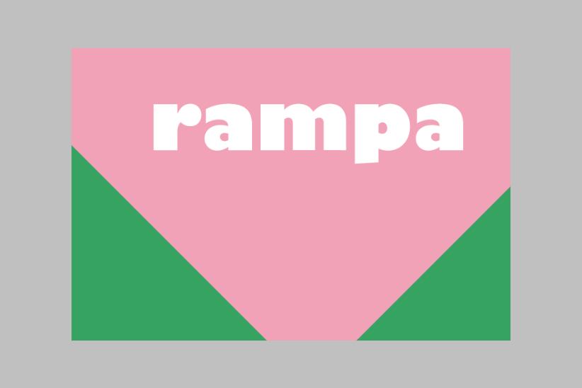 Rampa 16