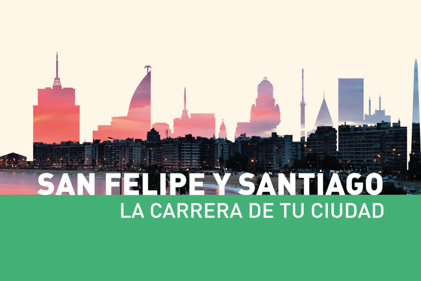 San Felipe y Santiago