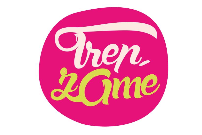 Trenzame