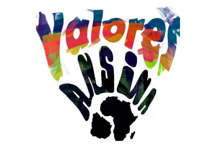 Valores de Ansina