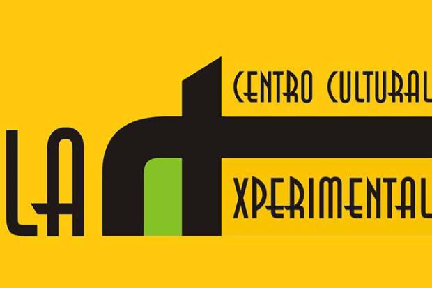 Centro cultural Experimental Malvín