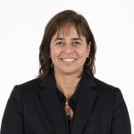 María José Iglesias
