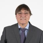 Gustavo Pérez