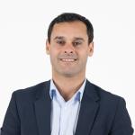 Claudio Visillac