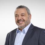 Mario Bergara