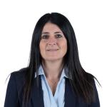 Viviana Repetto