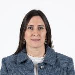 Natalia Acerenza