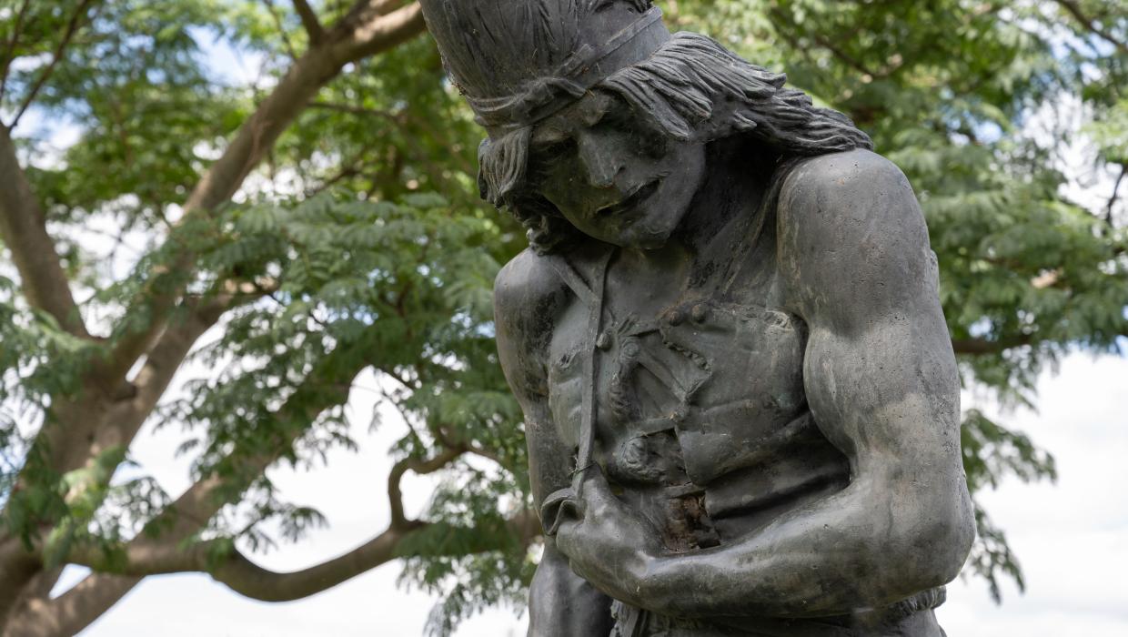 escultura_abayuba_plano-detalle.jpg TÍTULO DE LA IMAGEN