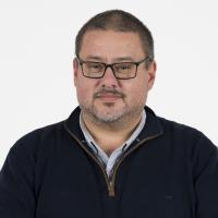 Leonardo Herou