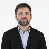 Diego Olivera