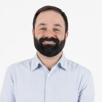 Marcelo Roux