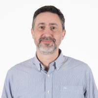 Federico Lluberas