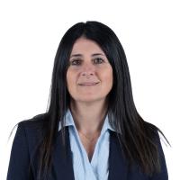 Viviana Repetto