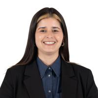 Agustina Albez