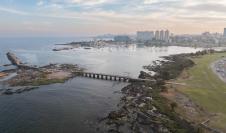 Rambla de Buceo