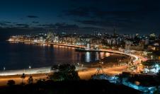 Montevideo impulsa un nuevo programa para fortalecer la difusión turística en agencias receptivas