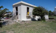 Día del Patrimonio en Molinos de Pérez