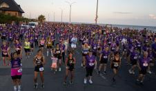Carrera San Felipe y Santiago,  15 de Noviembre de 2024 JMR
