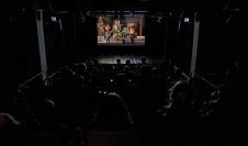 Divercine