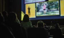 Divercine